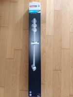 Tesa SPAA Duschstange / Brausestange – neu in Originalverpac