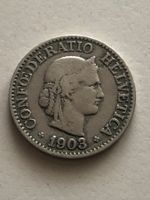 10 Rp. 1903
