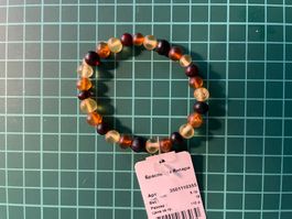 Bernstein Armkettchen |