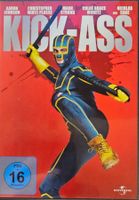 Kick-Ass