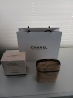 Chanel Neu Original Kosmetiktasche Neu Verpackt unbenutzt