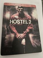 Hostel 2