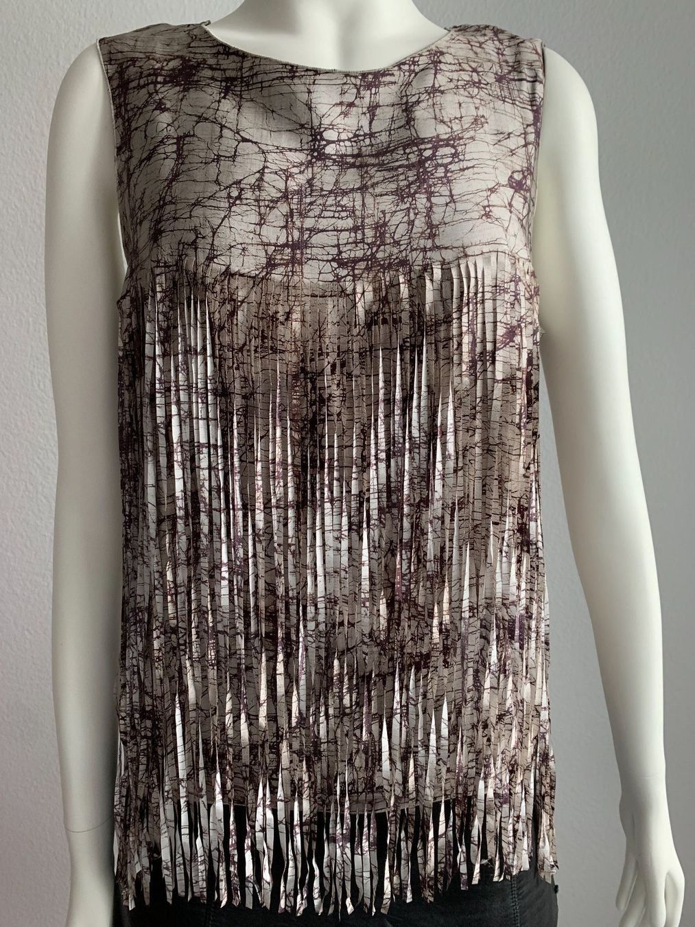Camicette: Bottega Veneta Bluse – Nuovo (secondo la descrizione) da Winterthur venduto da 19.19 2