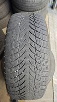 215-55-17 gomme Nokian WR snowproof p