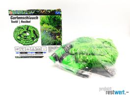 Gartenschlauch von BGS
