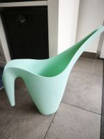 IKEA Giesskanne mint