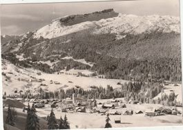 Kleinwalsertal