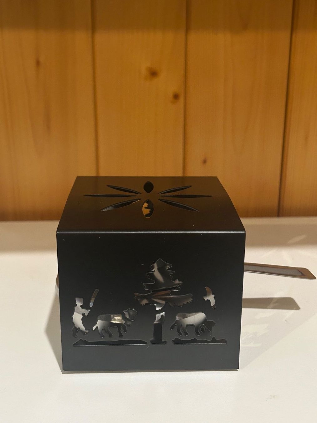 Cucine complete: Réchaud Alpes Suisse Neuf – Nuovo e nell'imballaggio originale da Farvagny-le-Grand venduto da sam_grq2 3