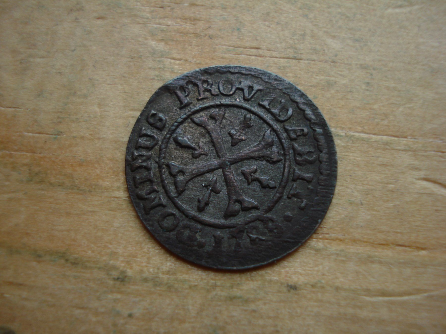 Tutti le monete: (W5) Bern 1 Vierer 1788 – Usato da Erlach venduto da Net-Coins