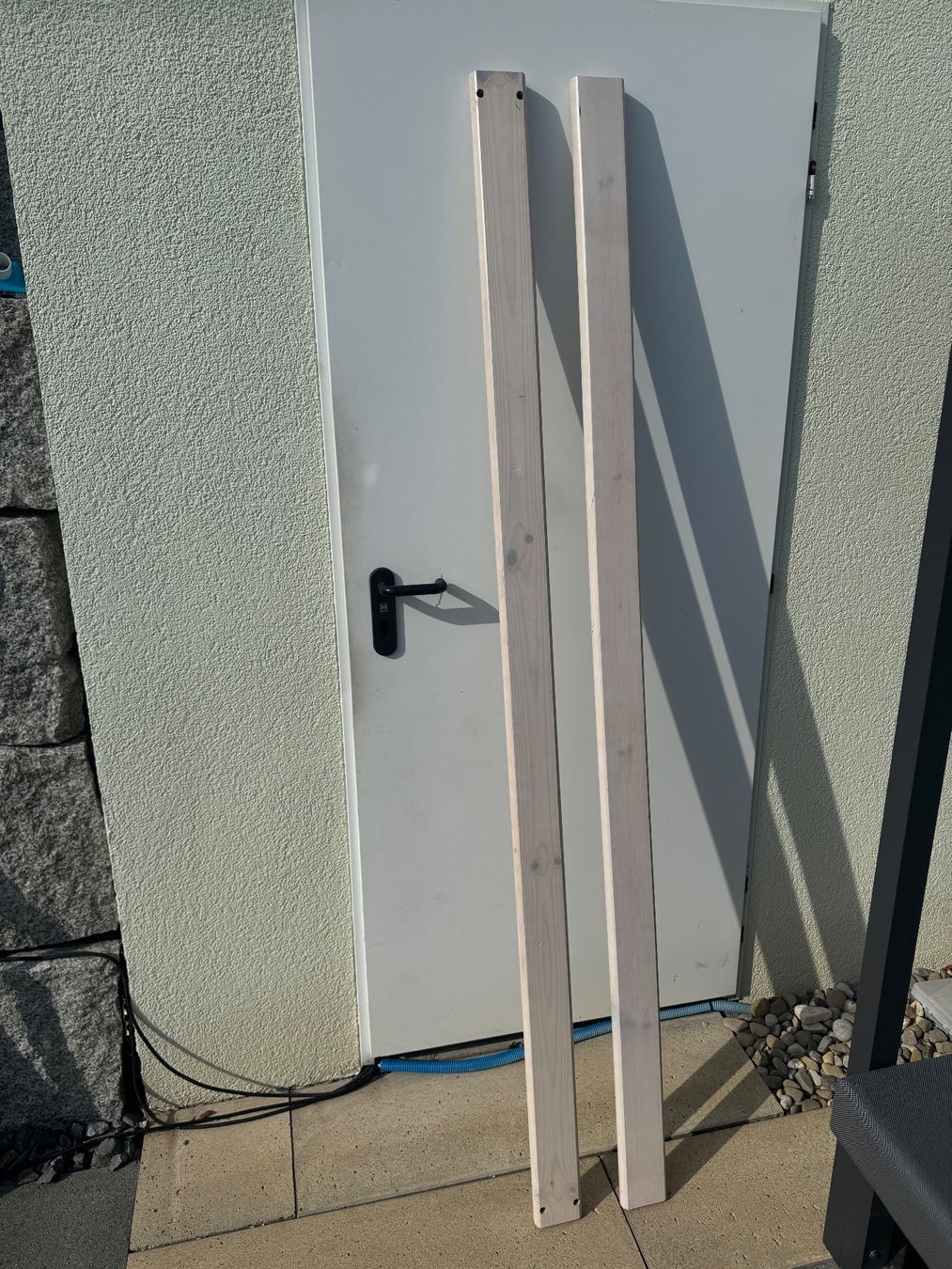 Flexa Scale: Diverse Teile zu Flexa Bett – Usato da Beringen venduto da Newhome 9