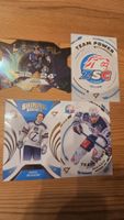 FRÖDÉN,KUKAN,OLSSON,ZSC LIONS,ROOKIE,LETHAL,SPORTZOO,POWER