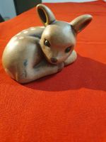 THUN, Animali del Bosco CERVO
