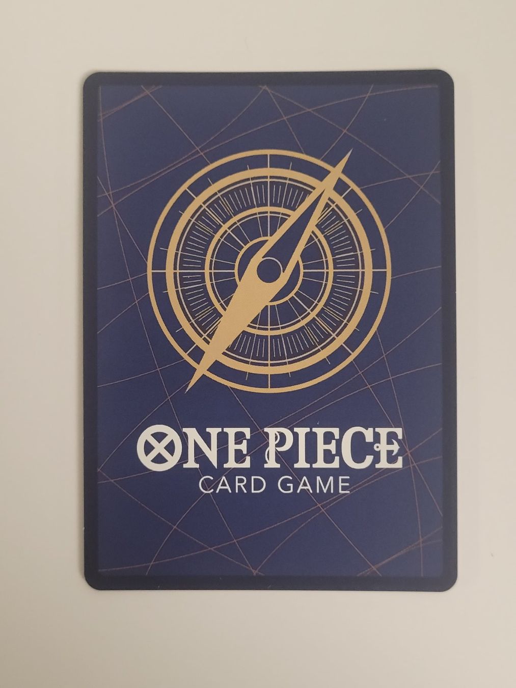 Bandai Sammelbilder & Trading cards: One Piece TCG Koala P-069 Promo JP – Gebraucht aus Münchenstein von new_akiba_store 1
