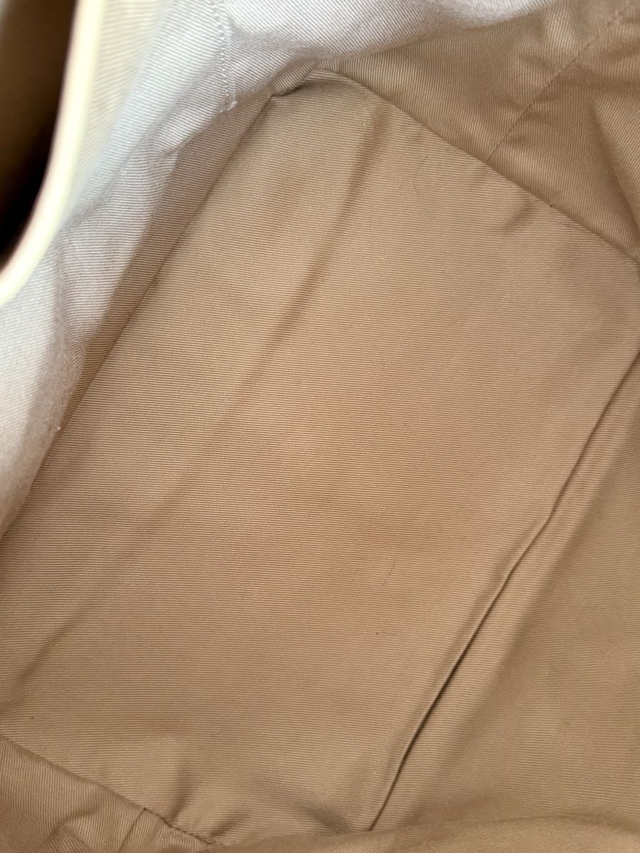Mcm Taschen für Damen: MCM Beuteltasche – Neu (gemäss Beschreibung) aus Jegenstorf von gipsetti 3