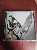 CD - Sinéad O'Connor – Am I Not Your Girl? (1992)