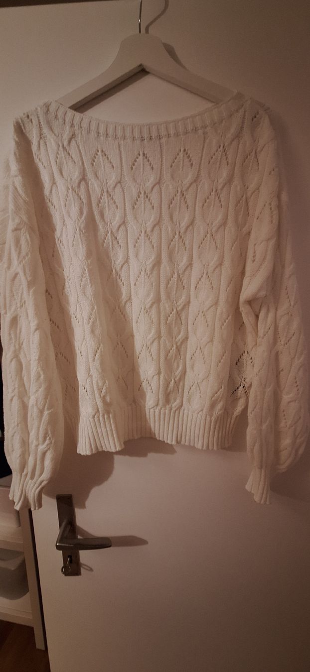 Only Maglioni & Felpe: only Pullover – Usato da Mumpf venduto da SwissDi