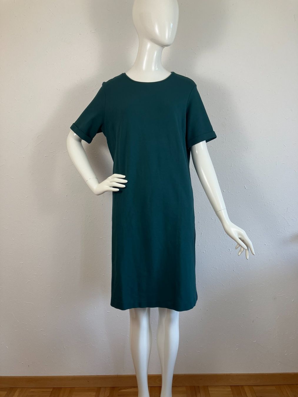 Armedangels Kleider: Armedangels Jerseykleid Gr.L – Gebraucht aus Laupen ZH von kar_lfz6