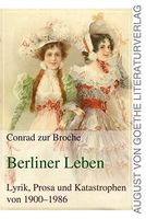 Berliner Leben