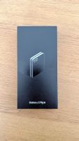 Samsung Galaxy Z Flip 6