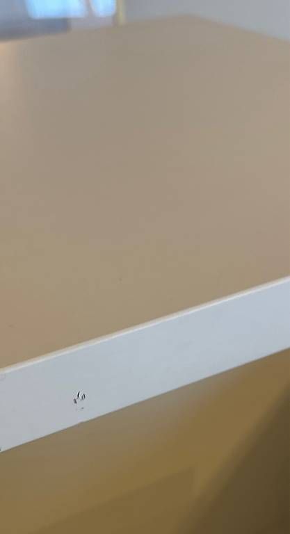 Kommoden: Ikea Besta Kommode – Gebraucht aus Luzern von bar_v528 2