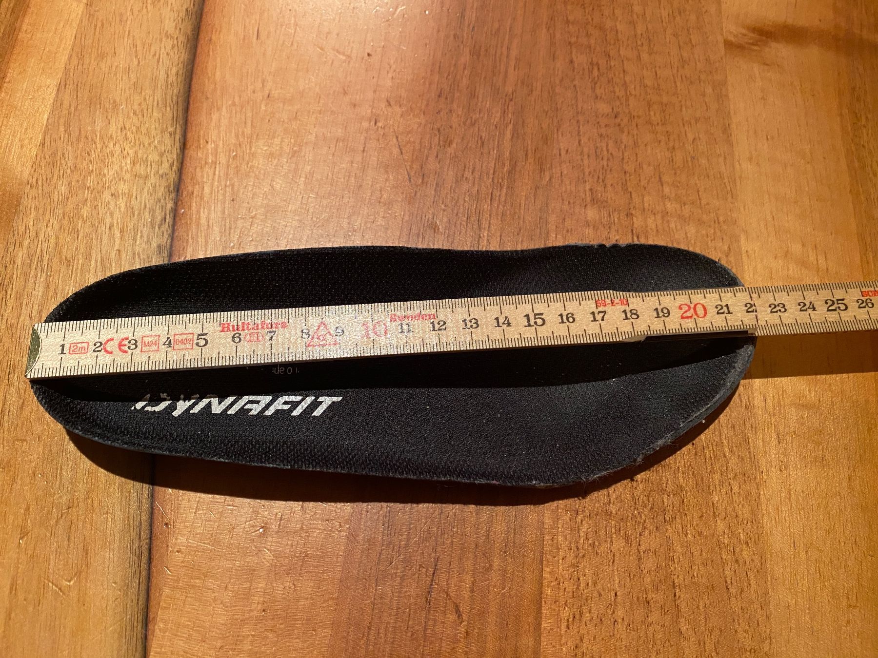 Dynafit Scarpe per ragazzi: Dynafit Gore-Tex Trekkingschuhe Grösse 36 – Usato da Hergiswil LU venduto da Kubb76 2