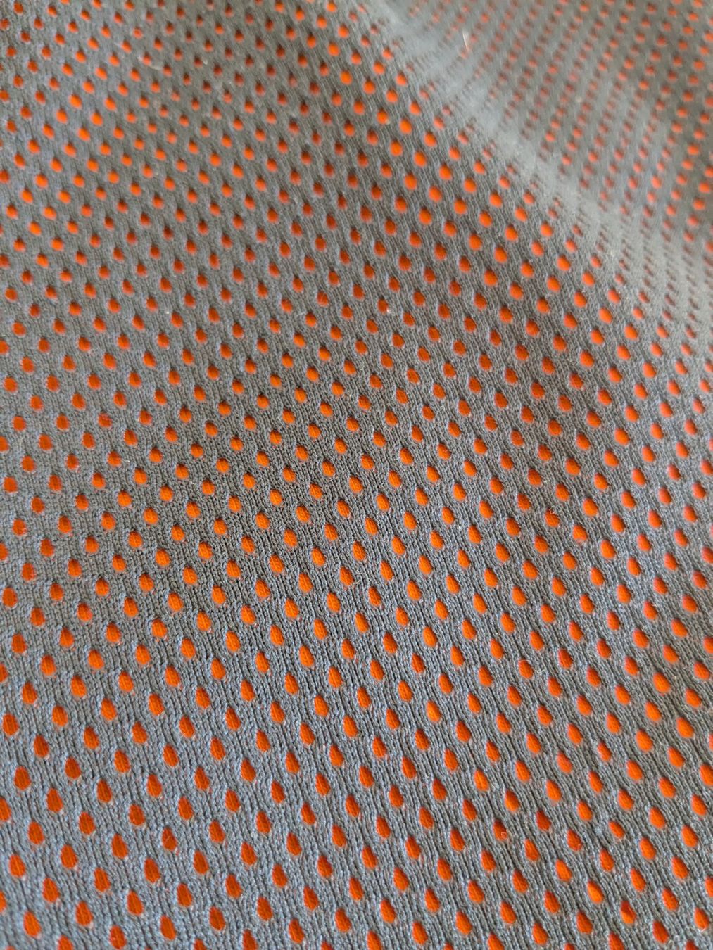 Pantaloni: Mesh-Sporthose Gr. XL/188 – Usato da Adliswil venduto da bibuubib 3