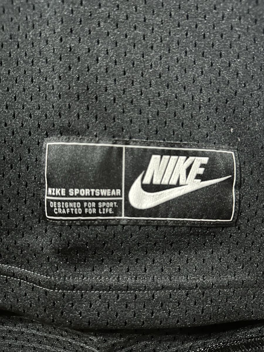 Nike Top: Débardeur Nike noir, taille XS – Nuovo (secondo la descrizione) da Clarens venduto da Riviera_Friperie 5