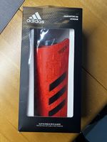 Fussball Schienbeinschoner Grösse L Adidas Predator