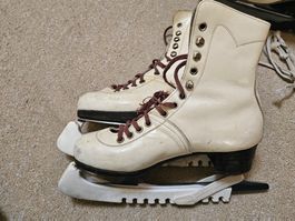 Patins