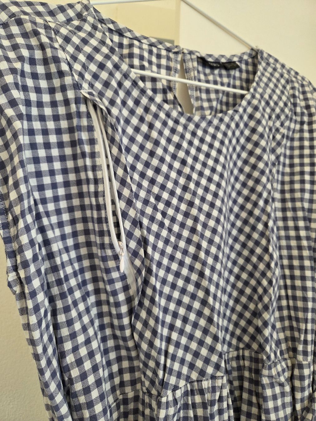 Lotti di vestiti: Umstands/ Stillkleider Set Grösse 40 – Usato da Oberembrach venduto da AnjaKristin 2