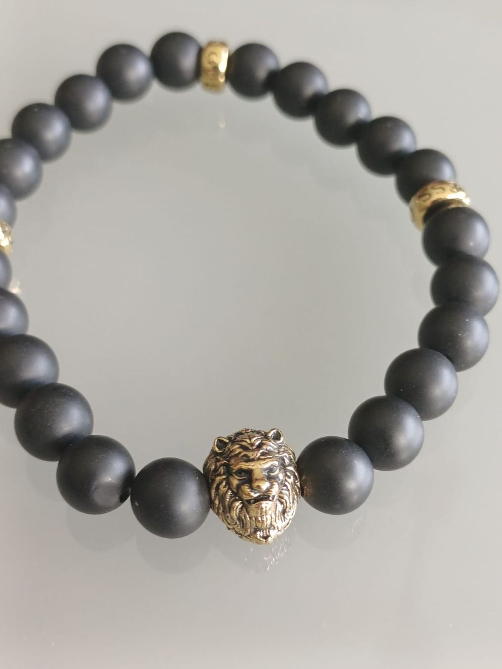 Guess Bracciali & Braccialetti: Bracelet Guess  – Nuovo (secondo la descrizione) da Collonges venduto da cam_72xf