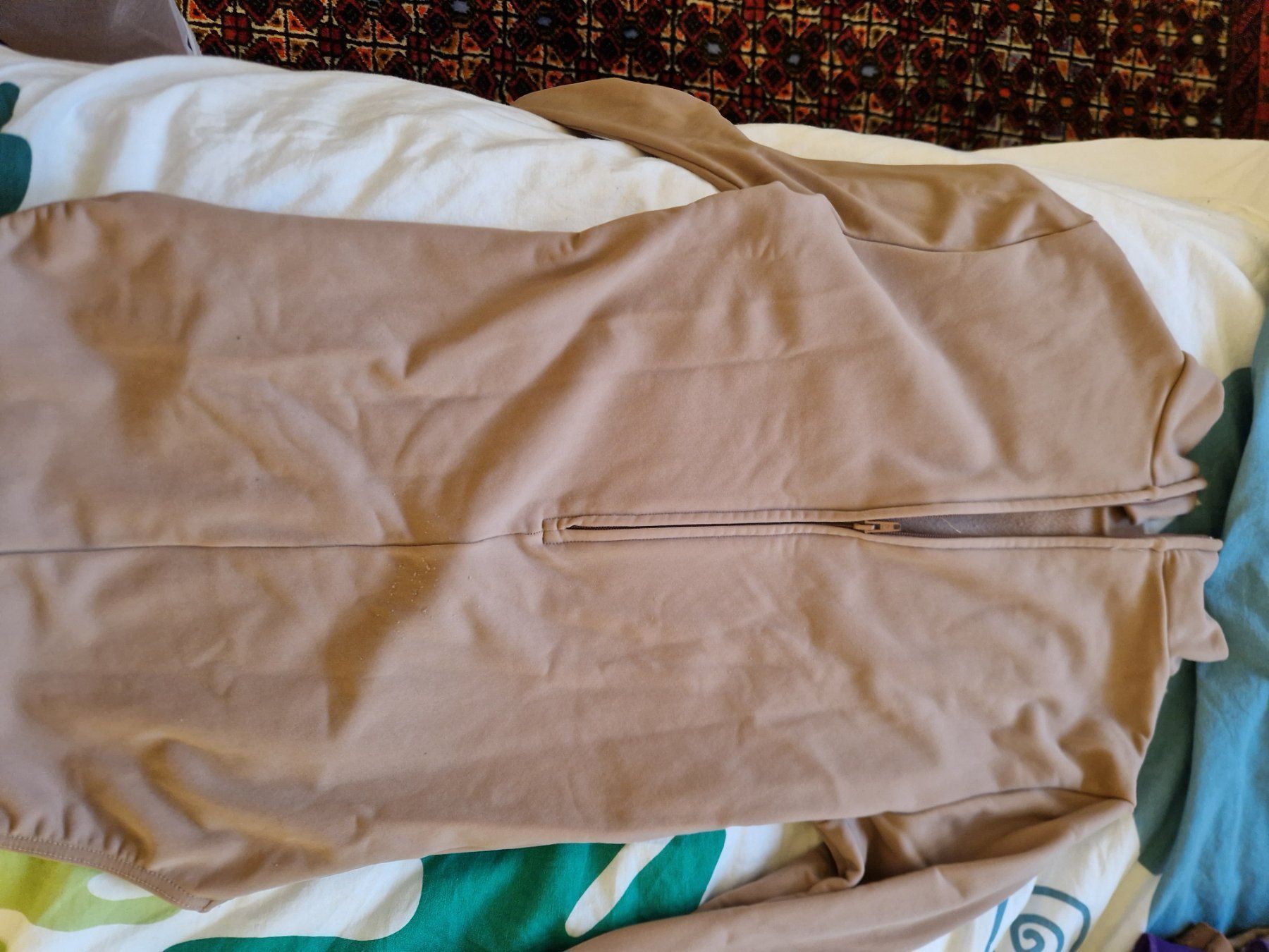 Pattini da ghiaccio: Eislaufenkleid – Nuovo e nell'imballaggio originale da Effretikon venduto da rinuom01 9
