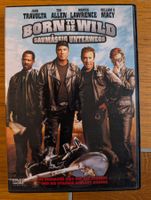 Born to be Wild – Saumässig unterwegs DVD Action Komödie