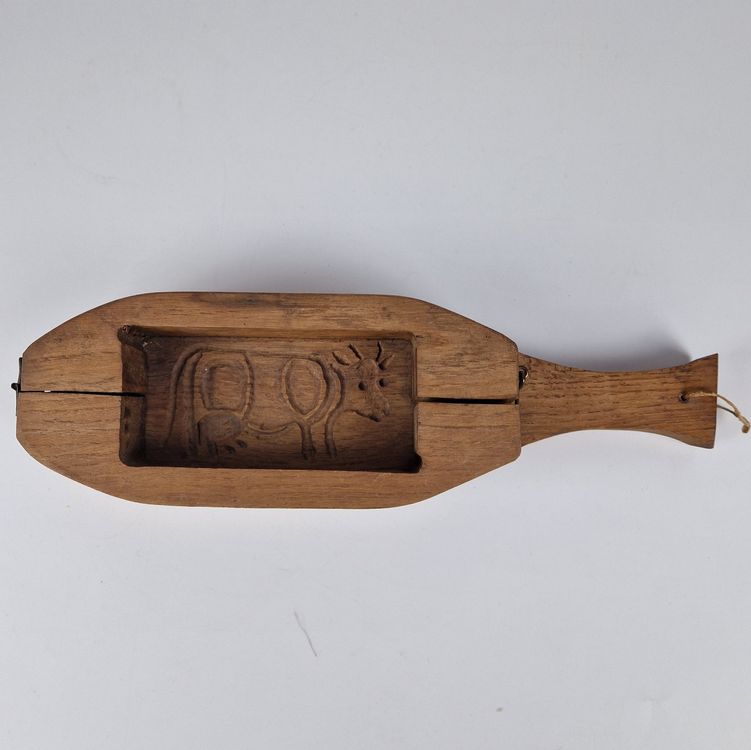 50 Stück Eier-Anhänger Aus Holz – Ungefärbt & Mit Loch – Perfekt Zum Basteln Und Dekorieren (5 Cm)