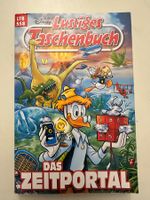 LTB LUSTIGES TASCHENBUCH 558