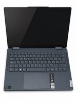 Lenovo Yoga 2 in 1
