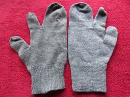Handschuhe (B)