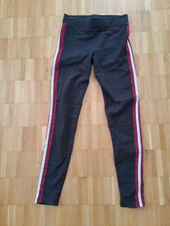 Leggins