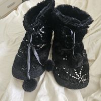 haus Schuhe gr 38 bis 40