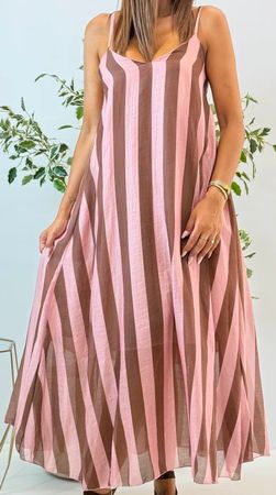 ROBE! M SOLDES DE FIN DE SAISON