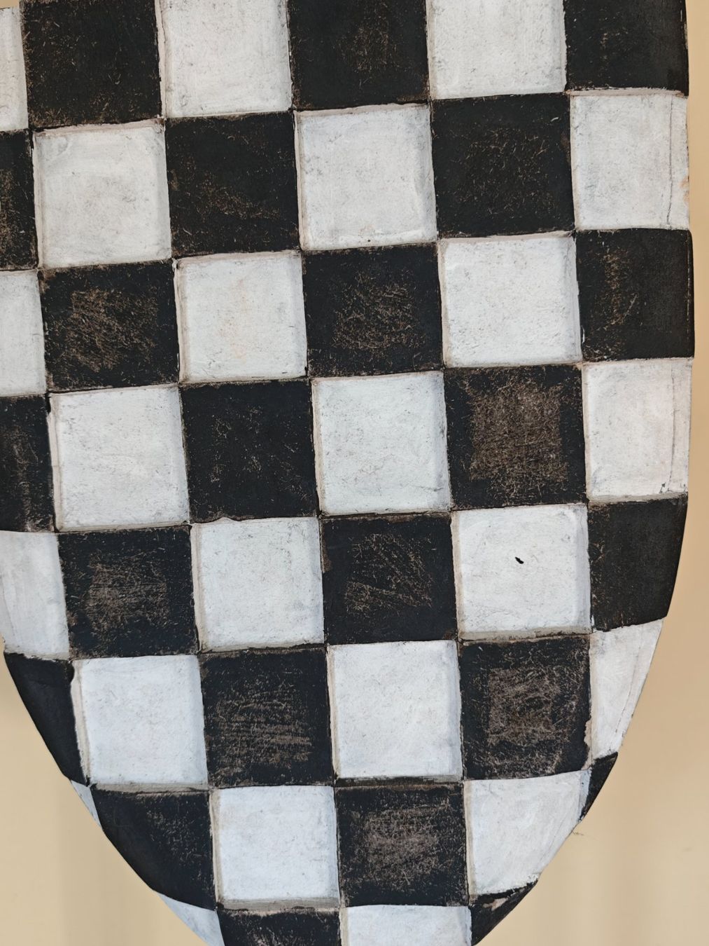 Tutte le decorazioni: Dekorative Kunstskulpturen – Usato da Windisch venduto da moseralex 1