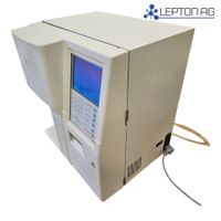 Sysmex KX-21N Automated Hematology Analyzer / Hämatologie-An