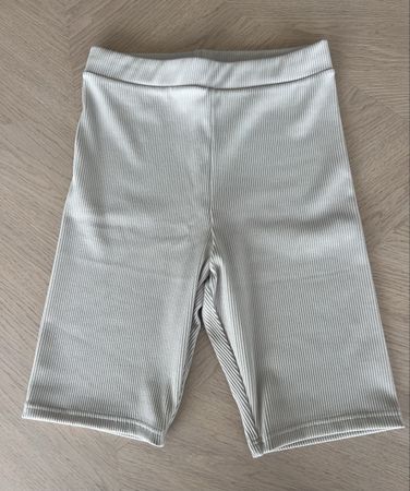 H&M Sport Tights Gr.M NEUWERTIG