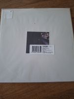 Odezenne - Rien - EP