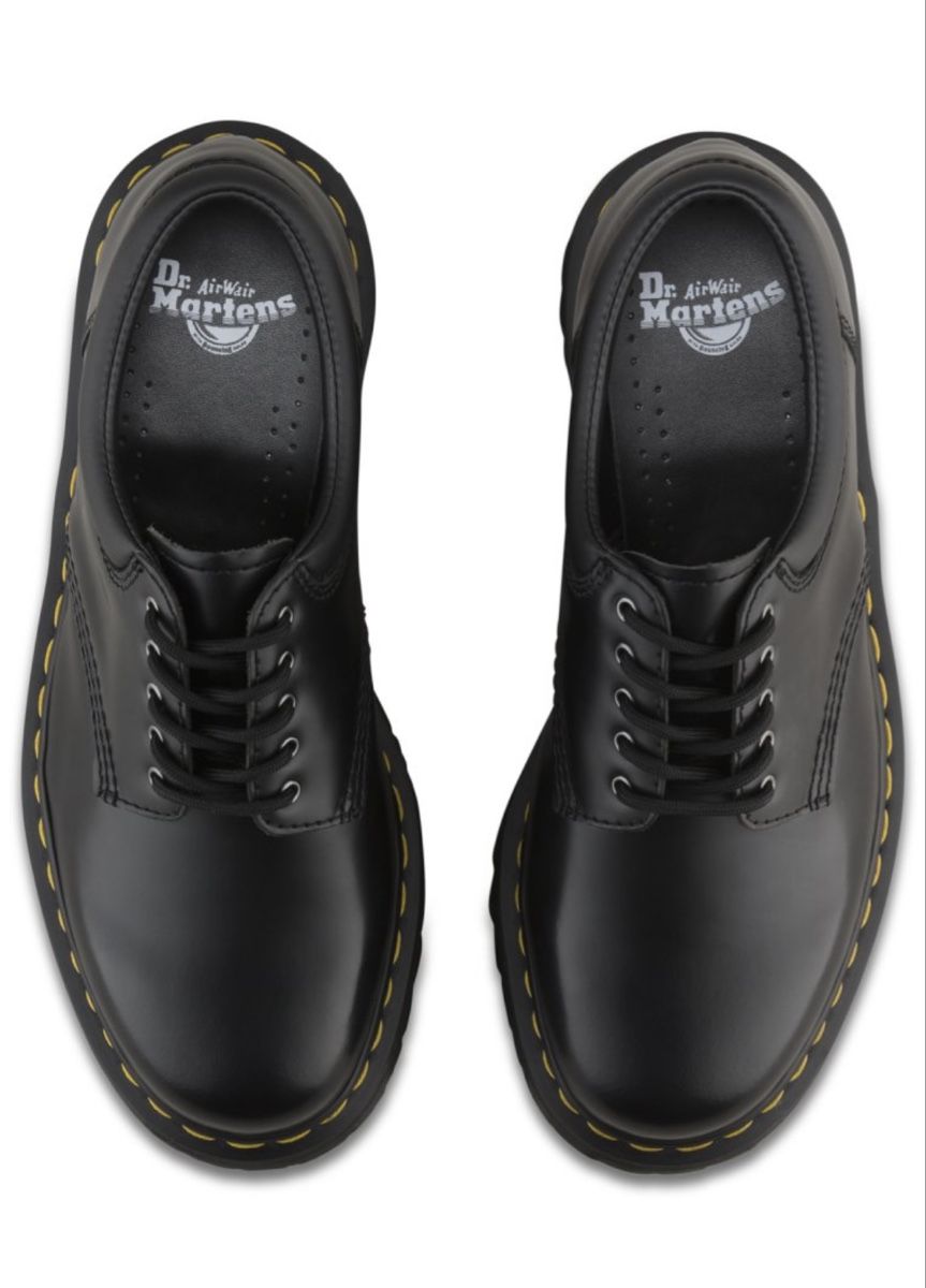 Dr. Martens Scarpe da uomo: Dr Martens – Nuovo (secondo la descrizione) da Lutry venduto da meg_pk9l 1