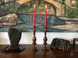 Candelabri