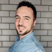 Profile image of JayyRome