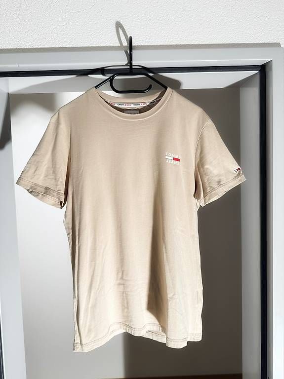 T-shirt: Premium T-Shirts - Grösse L – Usato da Zürich venduto da StereoMinus 4