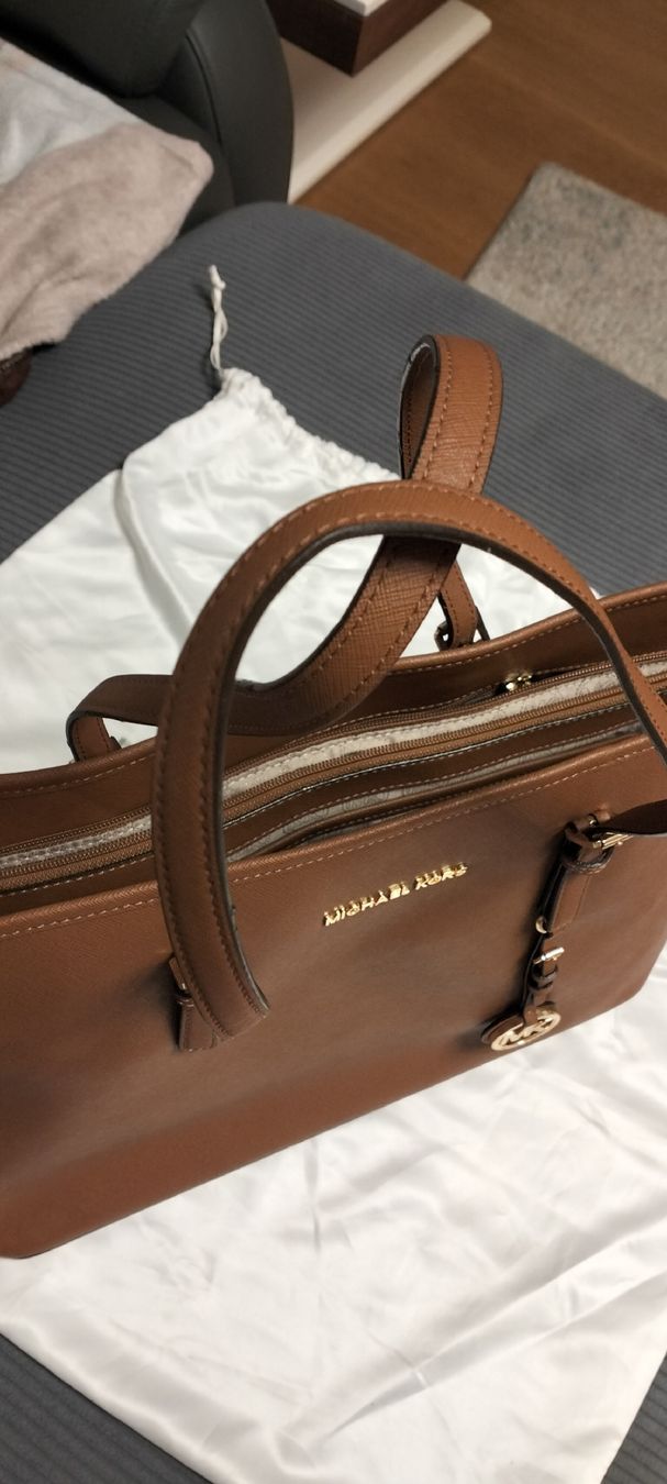 Michael Kors Borse da donna: Michael Kors Tasche – Usato da Rütihof venduto da Juass 2