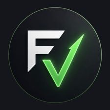 Profile image of FrontVentures